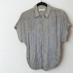 H&M Label of Graded Goods Women's Short Sleeve